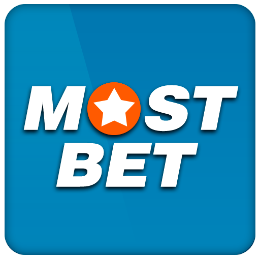 Ridiculously Simple Ways To Improve Your Step Up to the Table: Mostbet Casino's Live Games Await