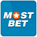 Mostbet App Download - MostBet Apk Latest version