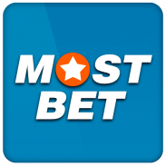 Mostbet App Download - MostBet Apk Latest version screenshot 0