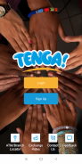 Tenga Mobile Money screenshot 1