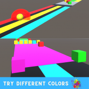 Color Chaser 3D screenshot 8