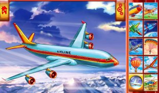 Il Mondo delle Macchine screenshot 3