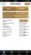 Veterinaria App Agrovet Market screenshot 5