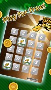 Lucky Prize - Scratch off game screenshot 0