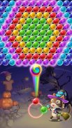 Bubble Shooter - Pop & Buster screenshot 6