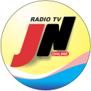 JN RADIO TV