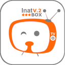 Inat v.2 Box Apk Indir Tv Play