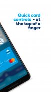 KBC Ireland Mobile Banking screenshot 4