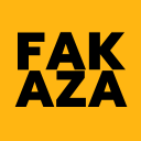 FAKAZA Music Download and News - South Africa Icon