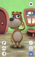Cane Parlante - Giochi di Animali Virtuali screenshot 3