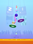 Hoop Stars screenshot 6