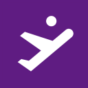 LuntanTravel Icon