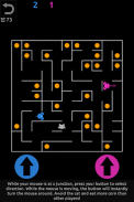 2 Player Games screenshot 8
