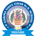 Garima School