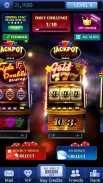 777 Slots - Free Vegas Slots! screenshot 0