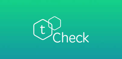 tCheck