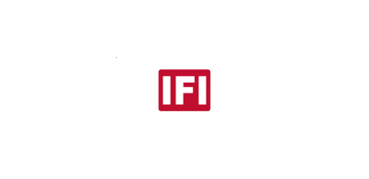 IFI App