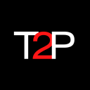 T2P