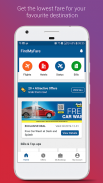 FindMyFare Flight screenshot 6
