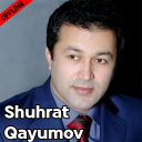 Shuhrat Qayumov qo'shiqlari