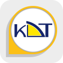 KDT Surveillance HD