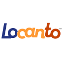 Locanto - Classifieds App Icon