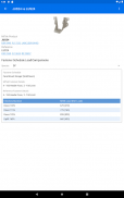 MiTek Builder Products screenshot 15