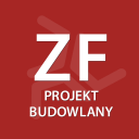 ZF Projekt Budowlany 2022