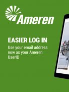 Ameren Mobile screenshot 8