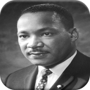 Martin Luther King Biography