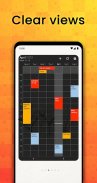 Calendario Semplice screenshot 7