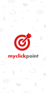 Myclickpoint screenshot 0