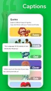 What plus apk Version 2024 screenshot 1