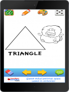 123s ABCs Cursive writing-ZBC screenshot 13