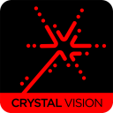 Crystal Vision