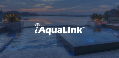 iAquaLink