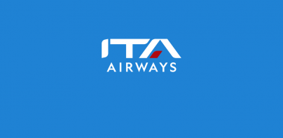 ITA Airways