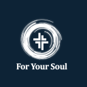 For Your Soul: Church Events