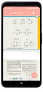 Physics Fundamentals screenshot 7