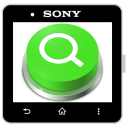 Find Me 2in1 for SmartWatch 2 Icon