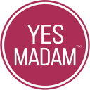 Yes Madam -Salon & Spa At Home