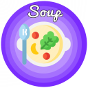 Soup For Kwgt