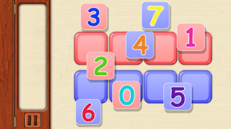 Logicly: Educational Puzzle screenshot 3