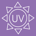 Smart UV Checker