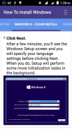 How to Install Windows screenshot 2