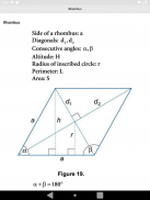 All Geometry Formula screenshot 4