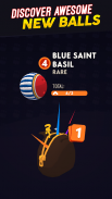 Bowling Blast - Multiplayer Magic screenshot 5