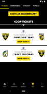 VVV-Venlo - Officiële App screenshot 0