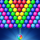 Bubble Shooter: Jeux de Balle