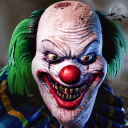 Horror Pennywise Clown - House Escape Mystery Game - Baixar APK para Android | Aptoide